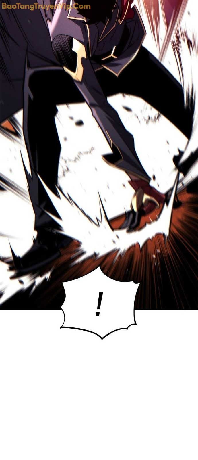 Ranker Tái Xuất: Chapter 193