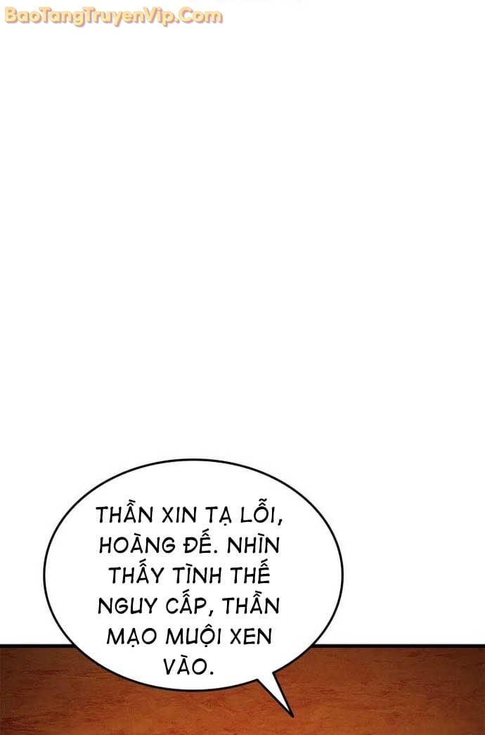 Ranker Tái Xuất: Chapter 193