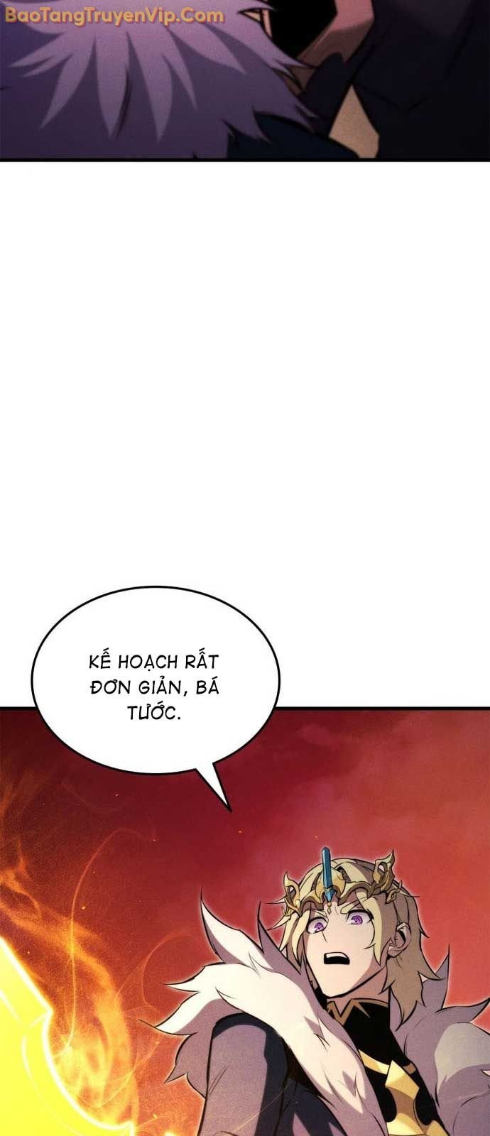 Ranker Tái Xuất: Chapter 193