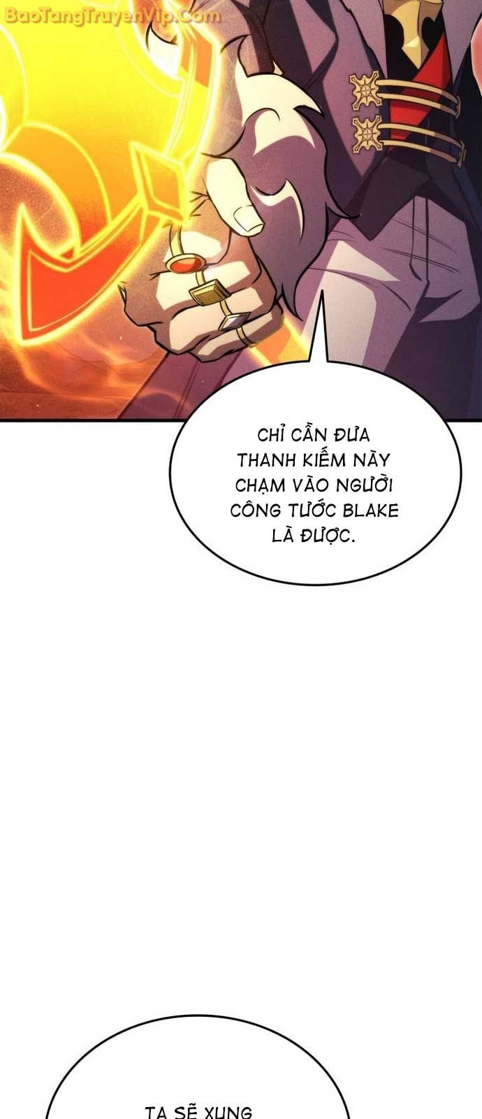 Ranker Tái Xuất: Chapter 193