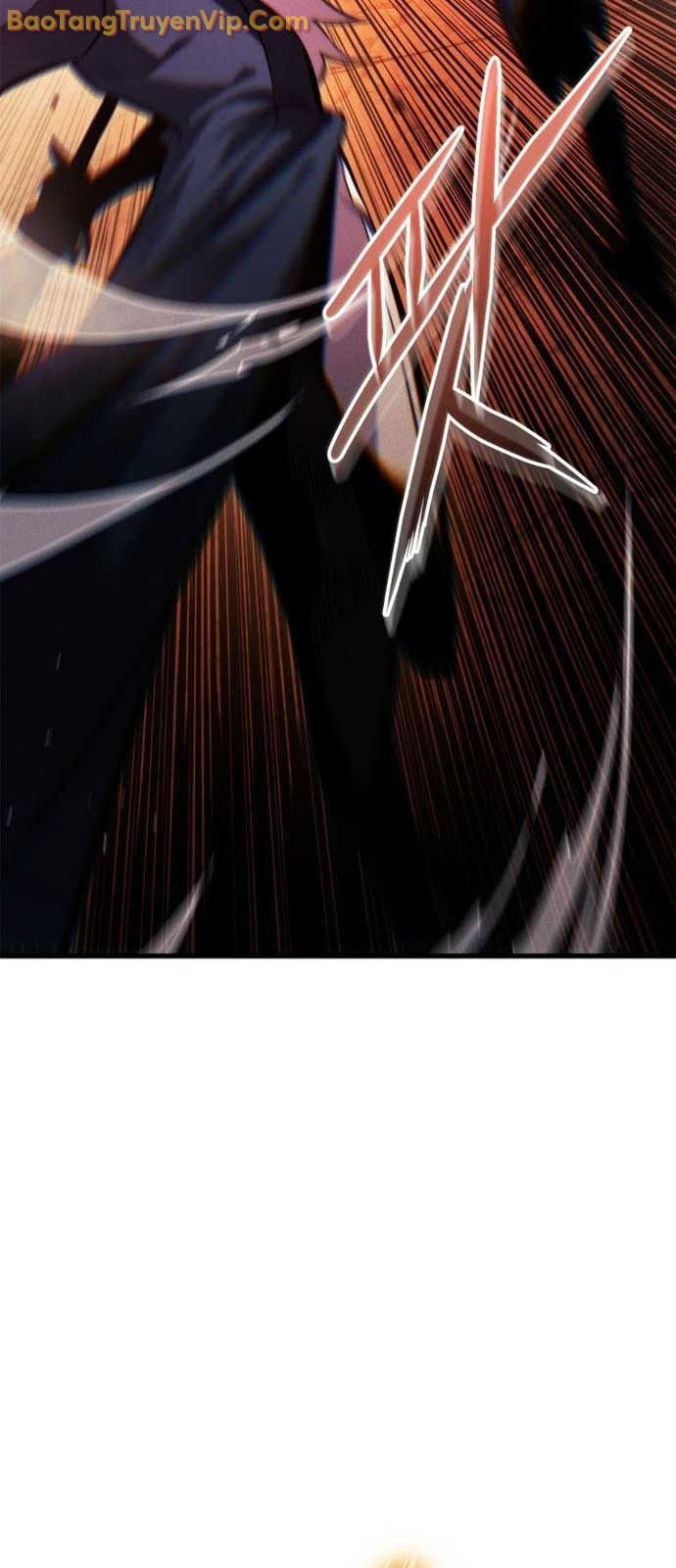 Ranker Tái Xuất: Chapter 193