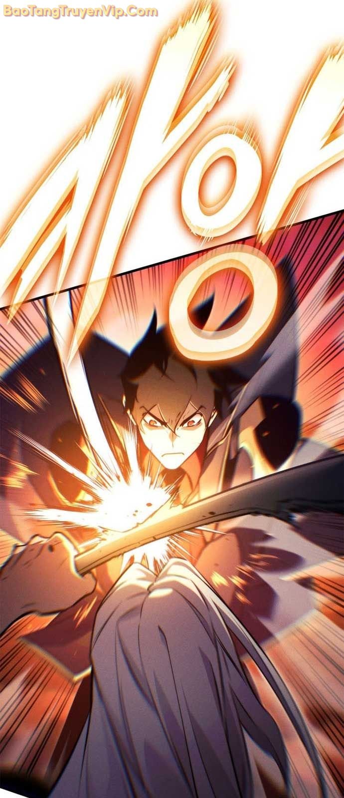 Ranker Tái Xuất: Chapter 193