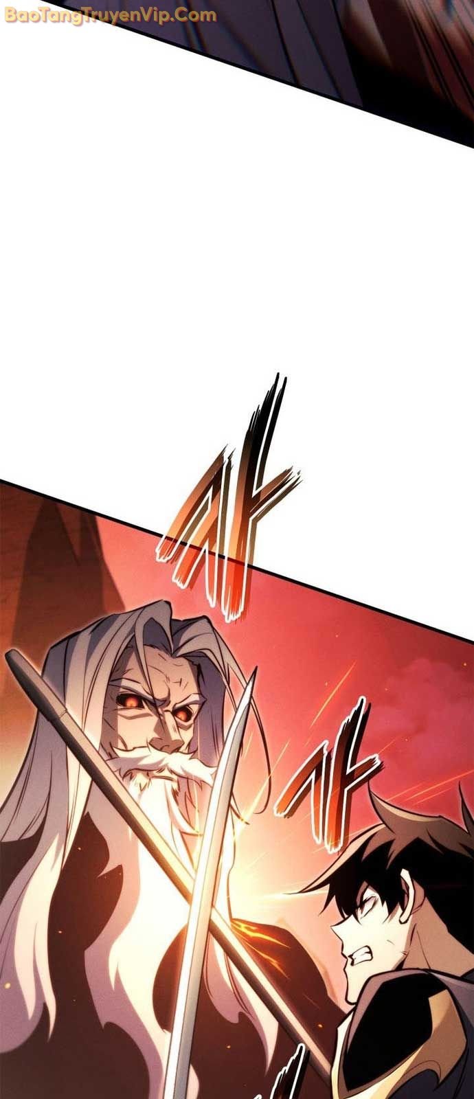 Ranker Tái Xuất: Chapter 193