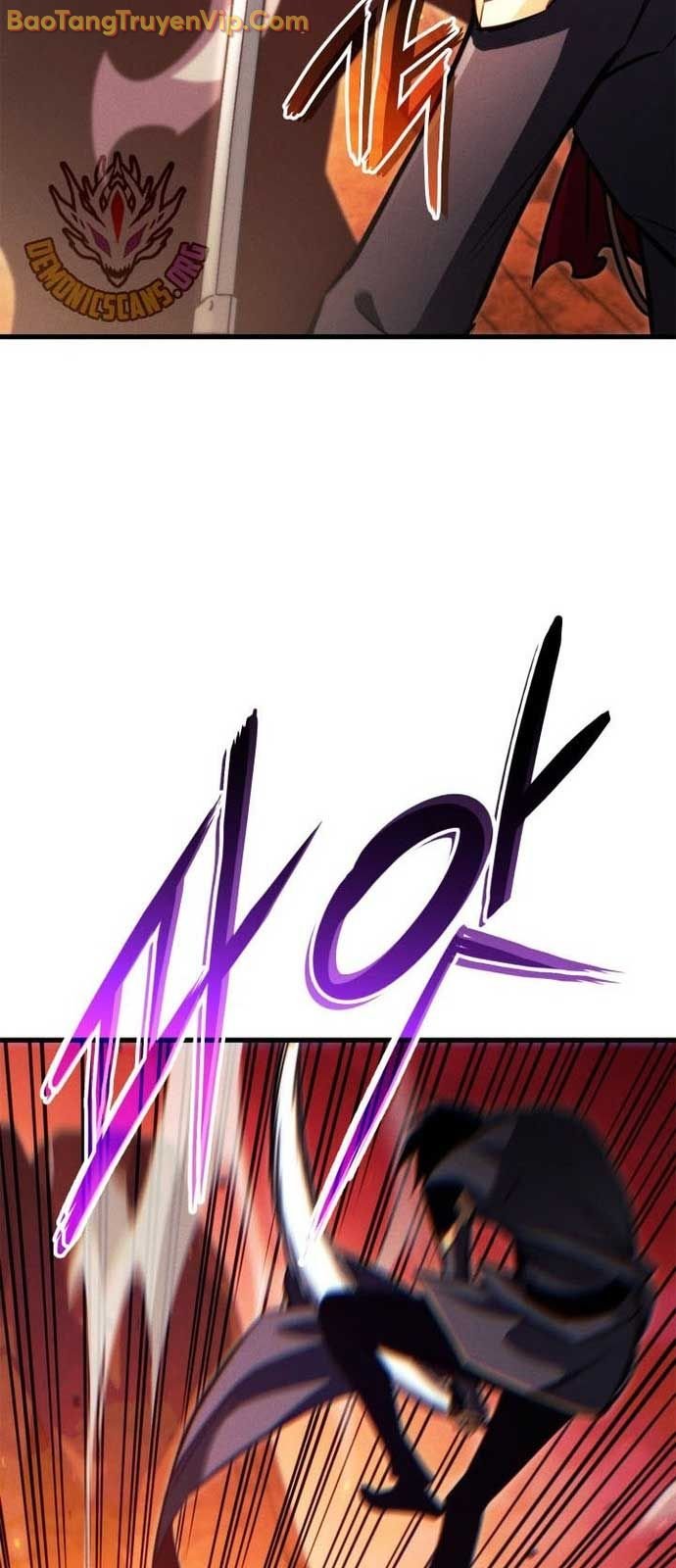 Ranker Tái Xuất: Chapter 193