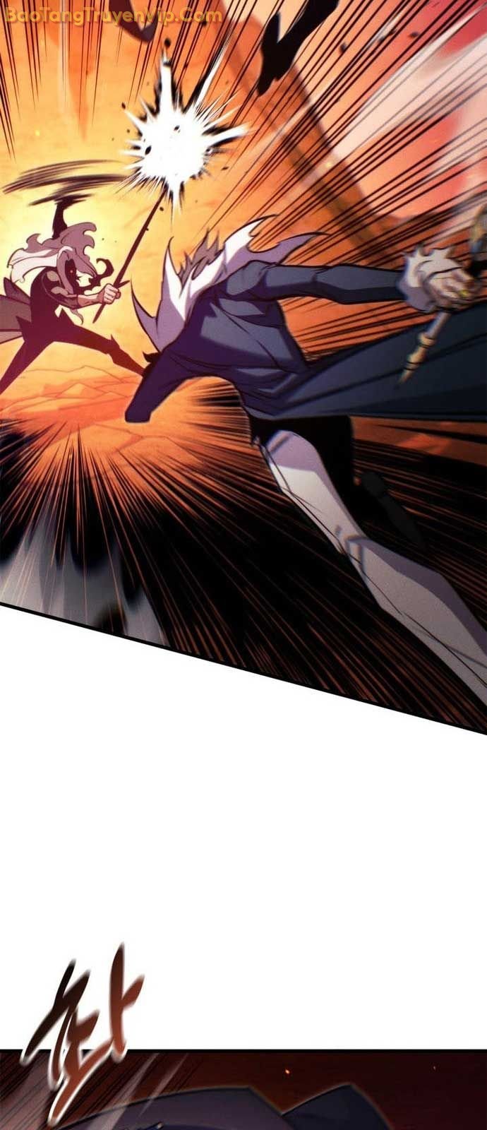 Ranker Tái Xuất: Chapter 193