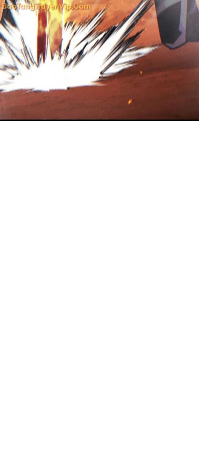 Ranker Tái Xuất: Chapter 193