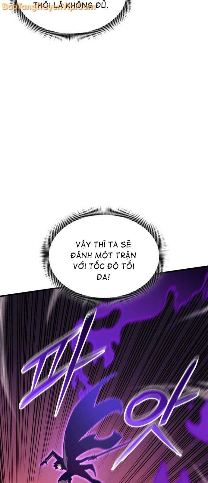 Ranker Tái Xuất: Chapter 193