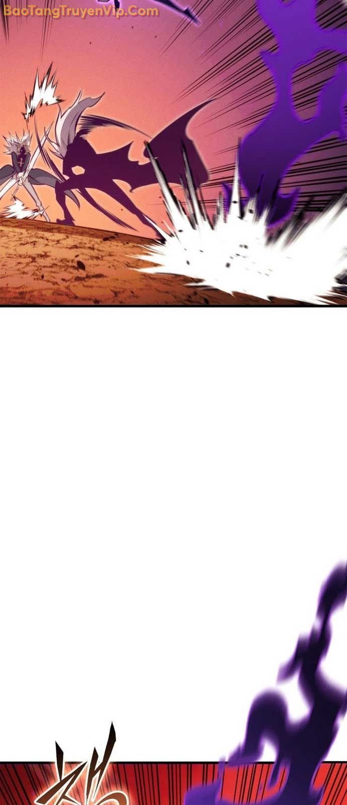 Ranker Tái Xuất: Chapter 193