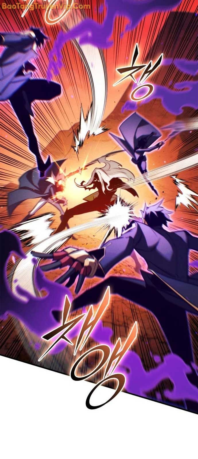 Ranker Tái Xuất: Chapter 193