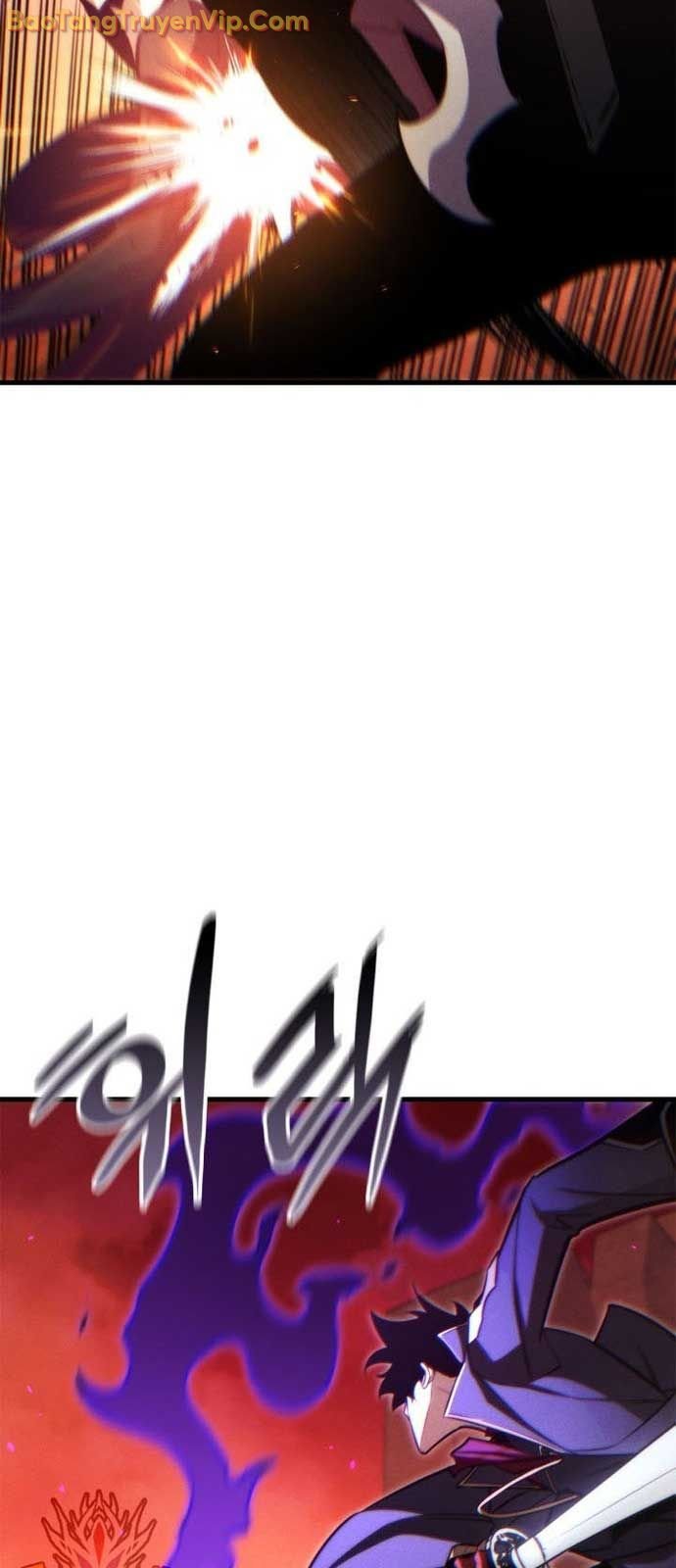 Ranker Tái Xuất: Chapter 193