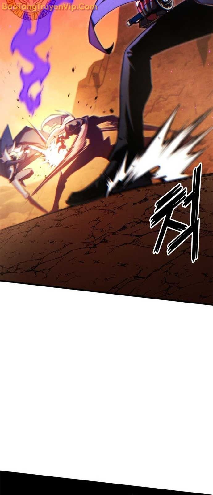 Ranker Tái Xuất: Chapter 193