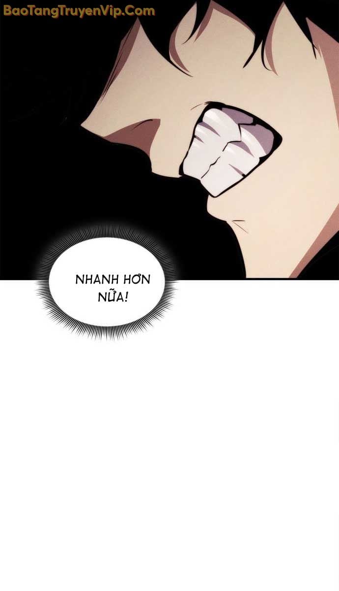 Ranker Tái Xuất: Chapter 193