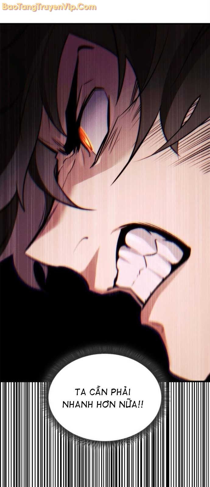 Ranker Tái Xuất: Chapter 193