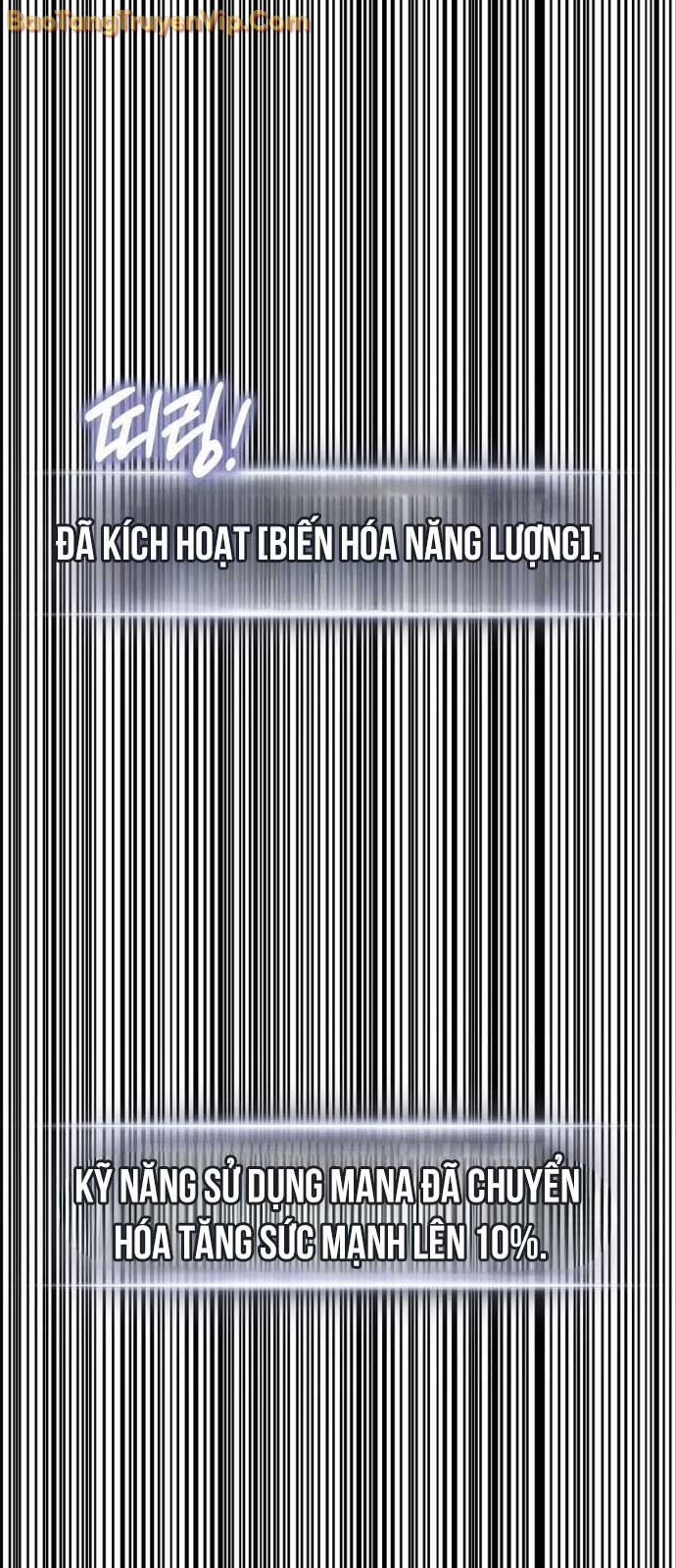 Ranker Tái Xuất: Chapter 193