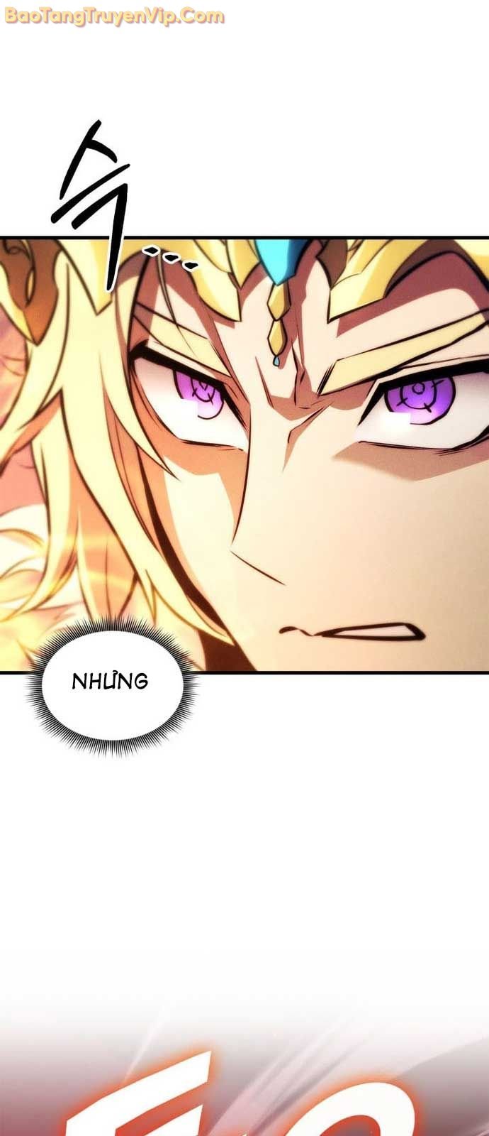 Ranker Tái Xuất: Chapter 193