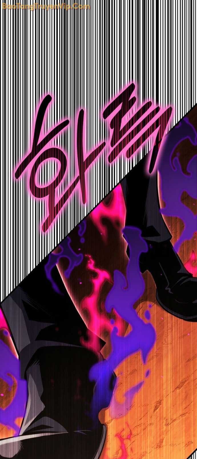 Ranker Tái Xuất: Chapter 193