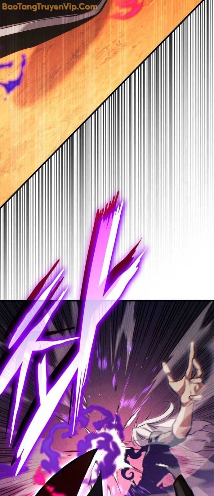 Ranker Tái Xuất: Chapter 193