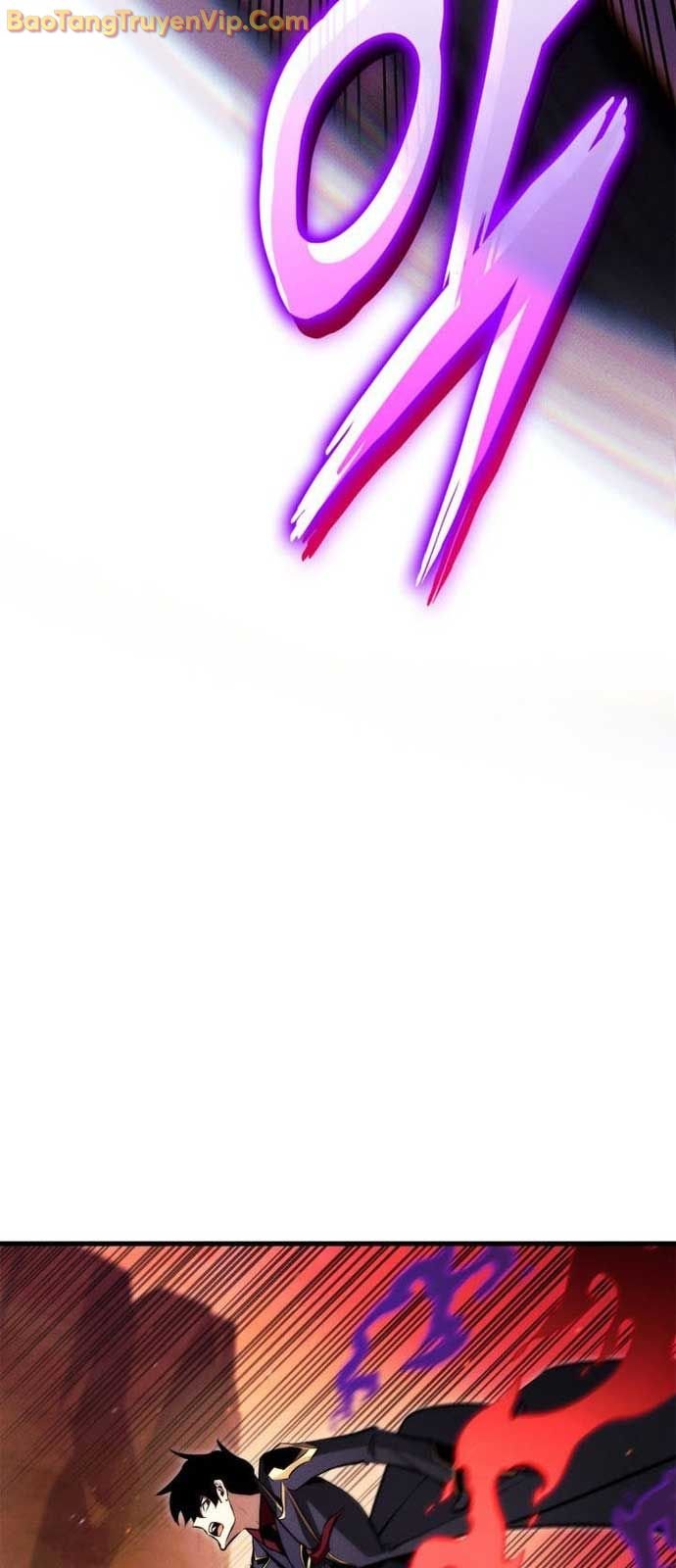 Ranker Tái Xuất: Chapter 193