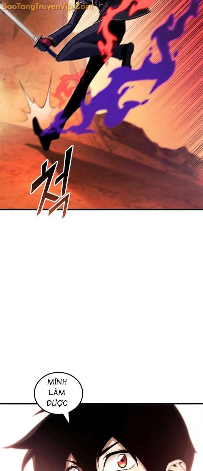 Ranker Tái Xuất: Chapter 193