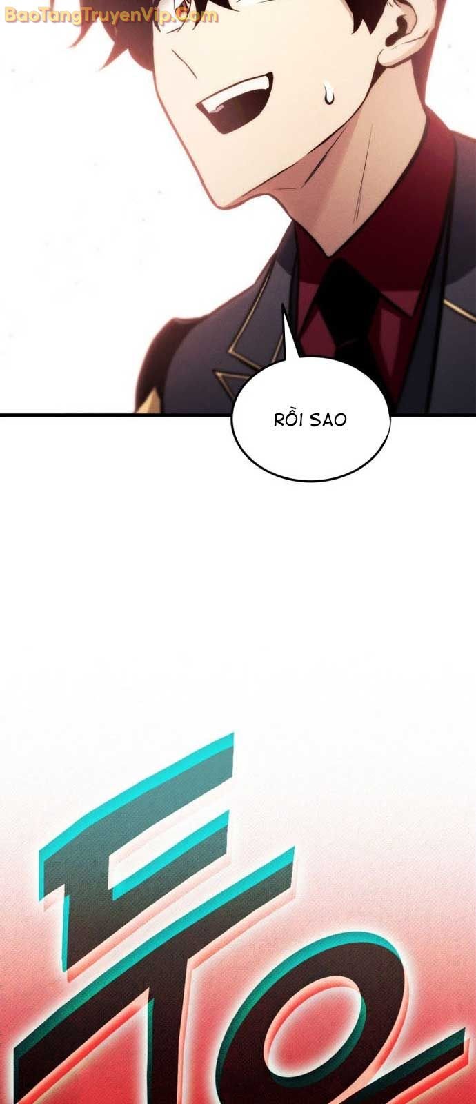 Ranker Tái Xuất: Chapter 193