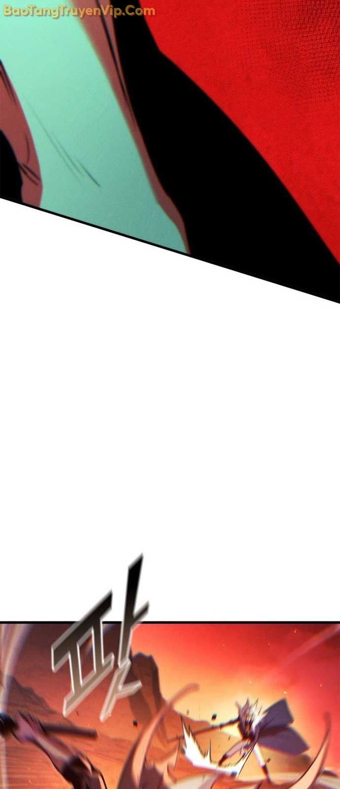 Ranker Tái Xuất: Chapter 193