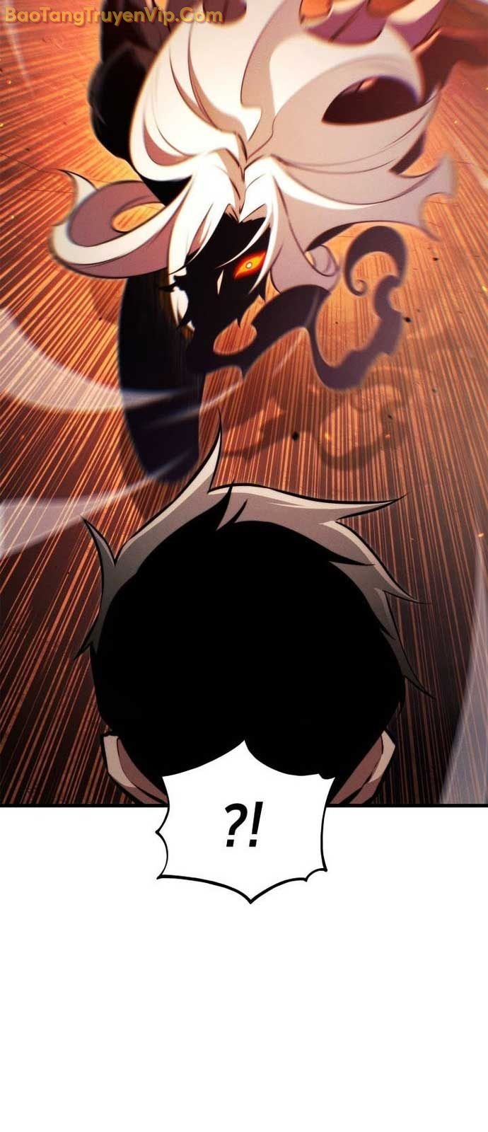 Ranker Tái Xuất: Chapter 193