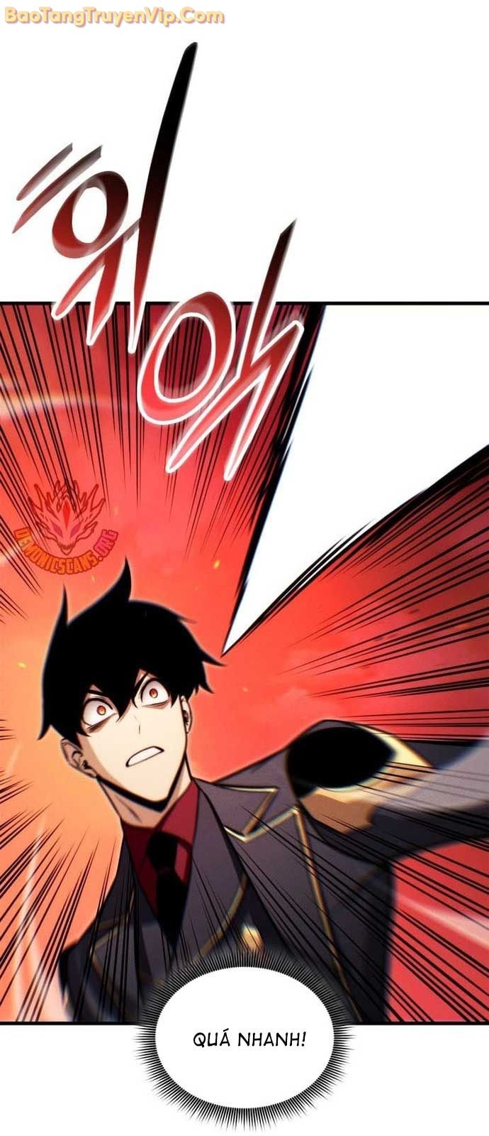 Ranker Tái Xuất: Chapter 193