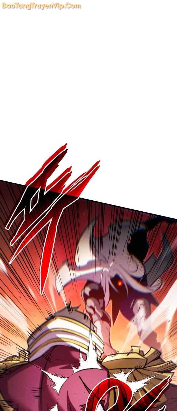 Ranker Tái Xuất: Chapter 193