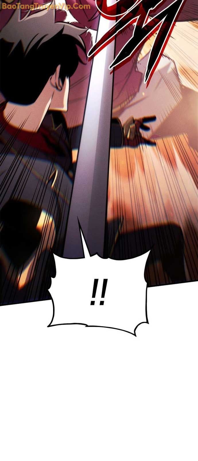 Ranker Tái Xuất: Chapter 193