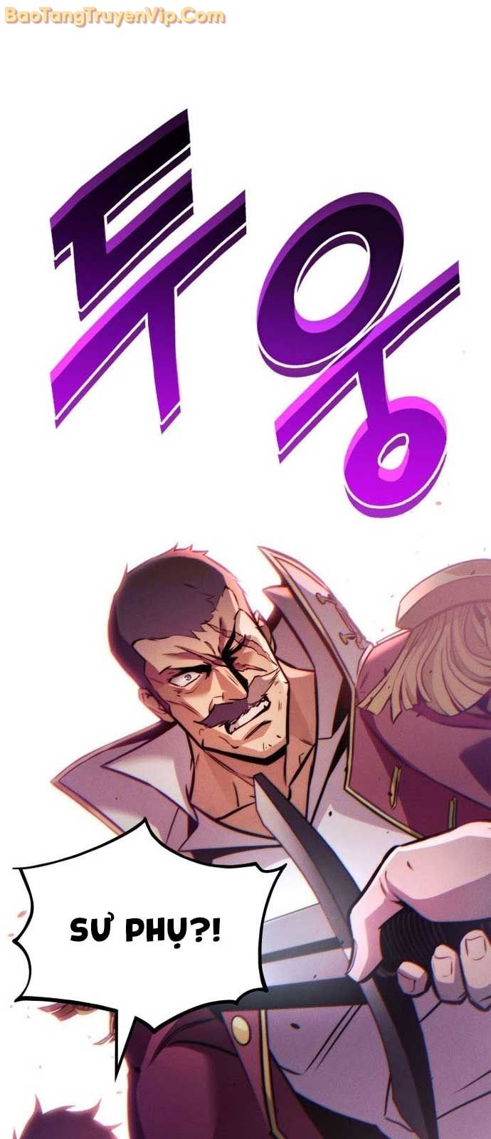 Ranker Tái Xuất: Chapter 193