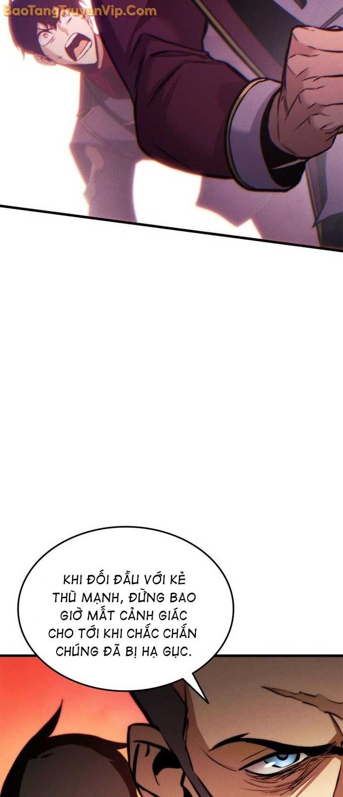 Ranker Tái Xuất: Chapter 193