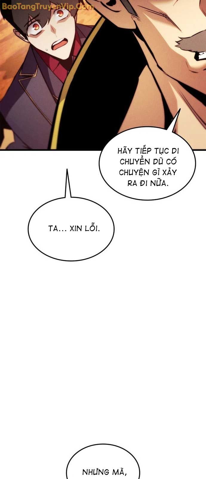 Ranker Tái Xuất: Chapter 193