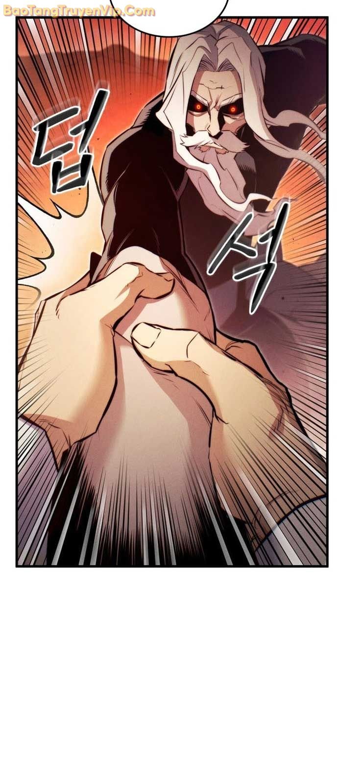 Ranker Tái Xuất: Chapter 193