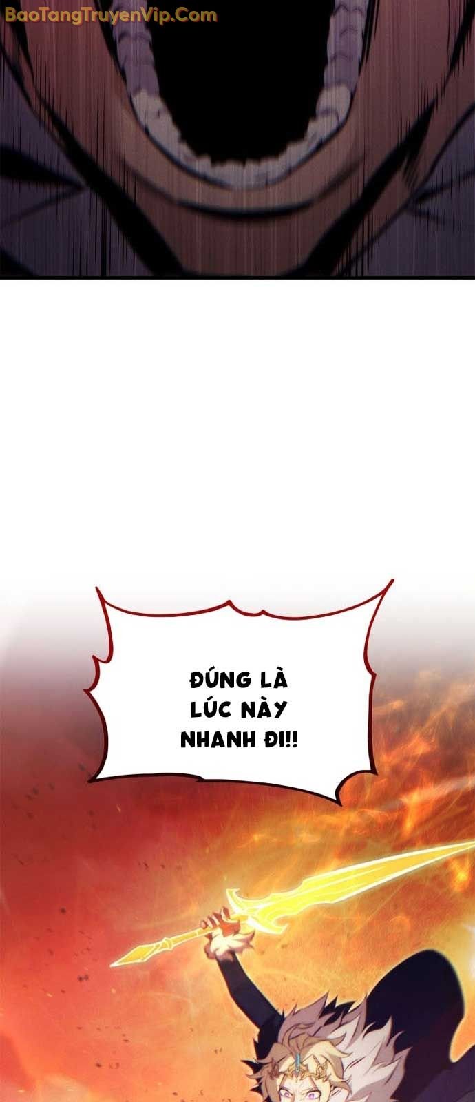 Ranker Tái Xuất: Chapter 193