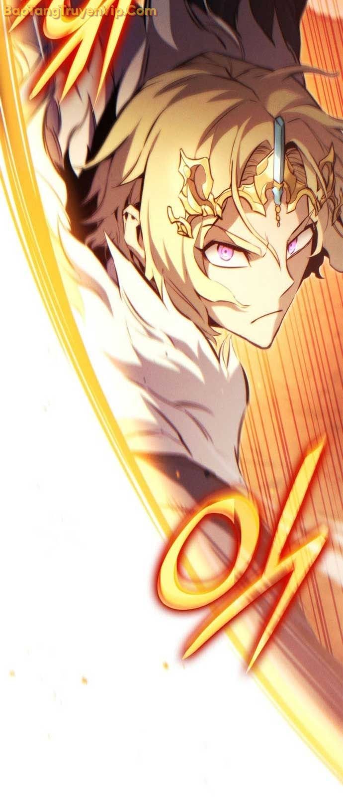 Ranker Tái Xuất: Chapter 193