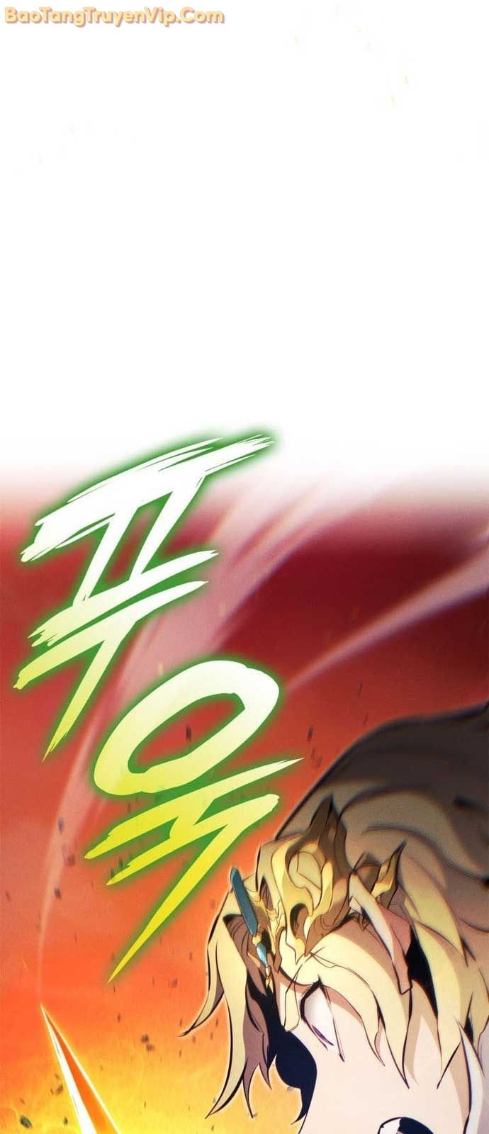 Ranker Tái Xuất: Chapter 193