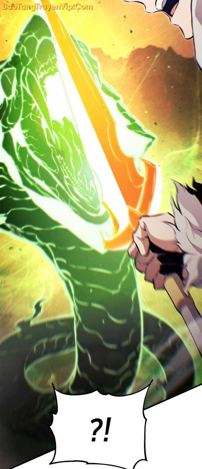 Ranker Tái Xuất: Chapter 193