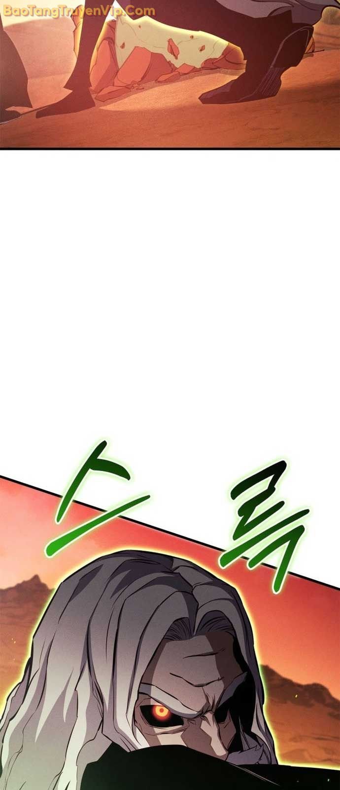 Ranker Tái Xuất: Chapter 193