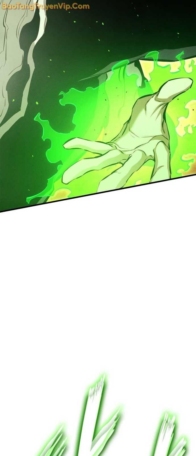 Ranker Tái Xuất: Chapter 193