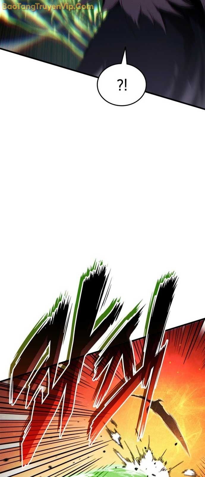 Ranker Tái Xuất: Chapter 193