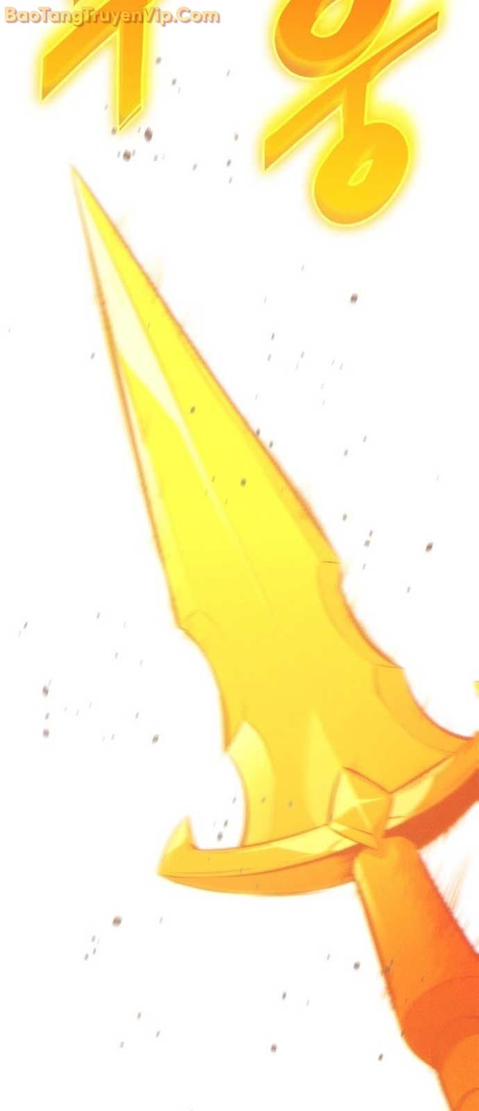 Ranker Tái Xuất: Chapter 193