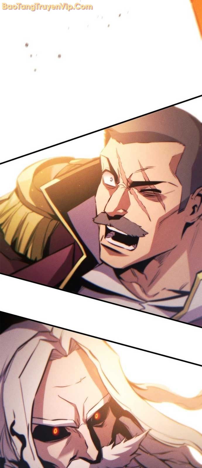 Ranker Tái Xuất: Chapter 193