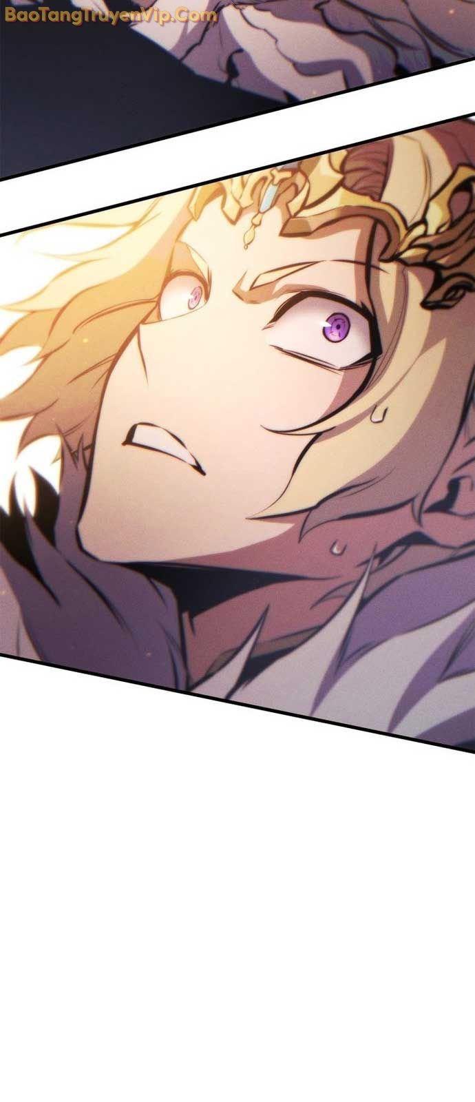 Ranker Tái Xuất: Chapter 193