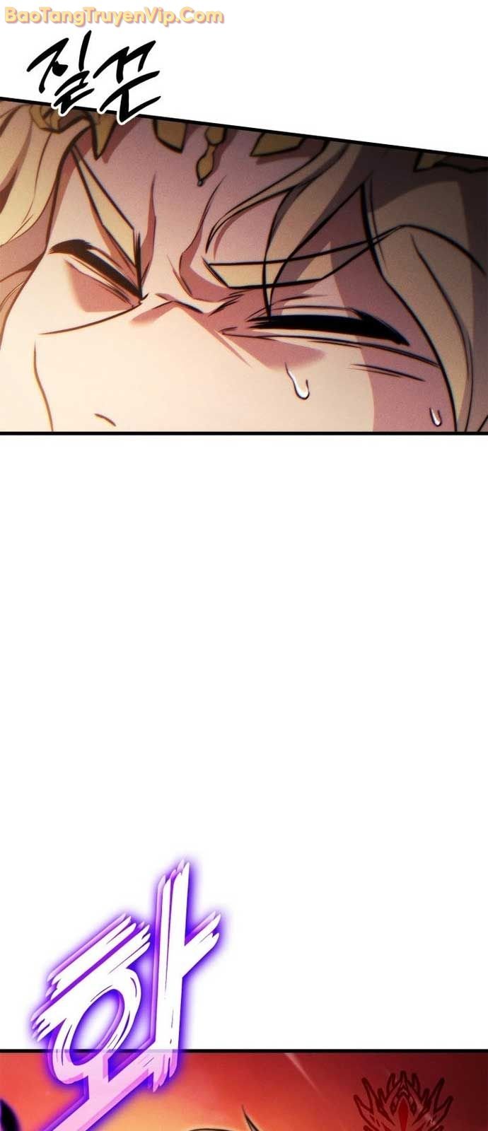 Ranker Tái Xuất: Chapter 193