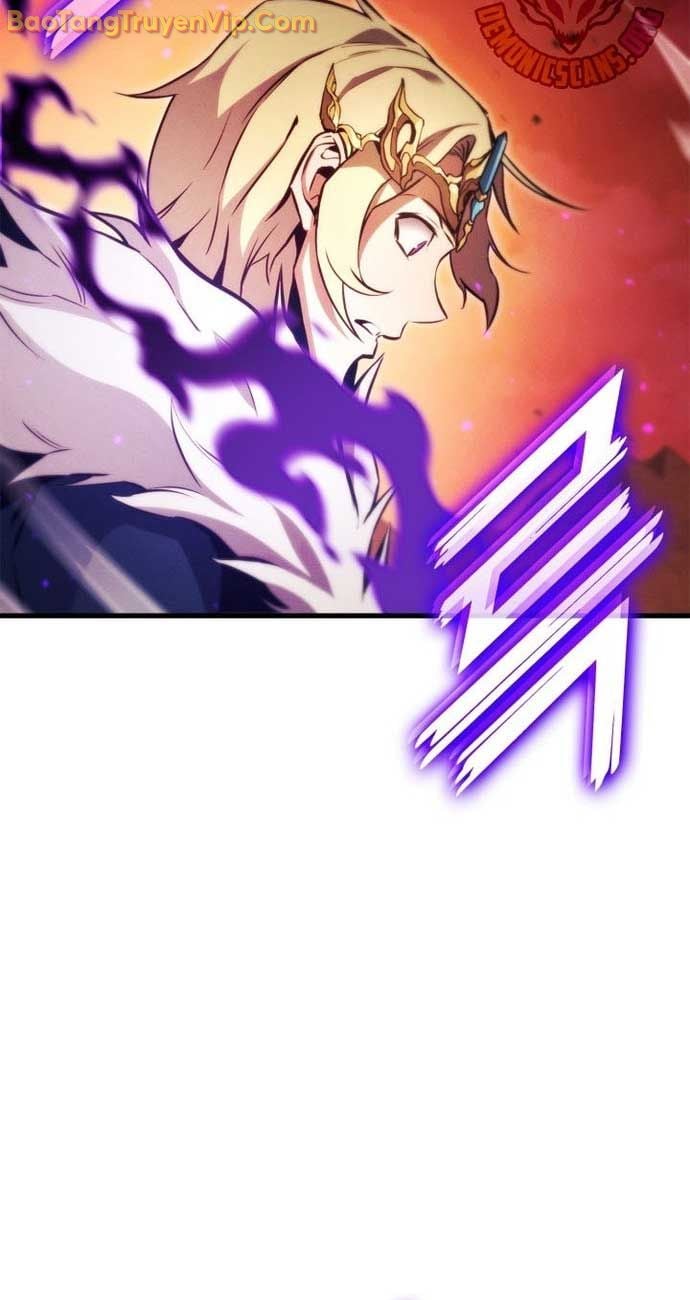 Ranker Tái Xuất: Chapter 193