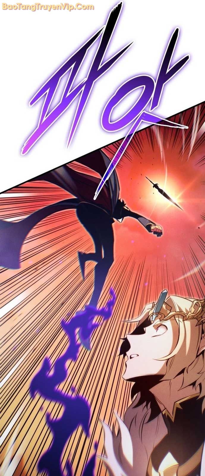 Ranker Tái Xuất: Chapter 193