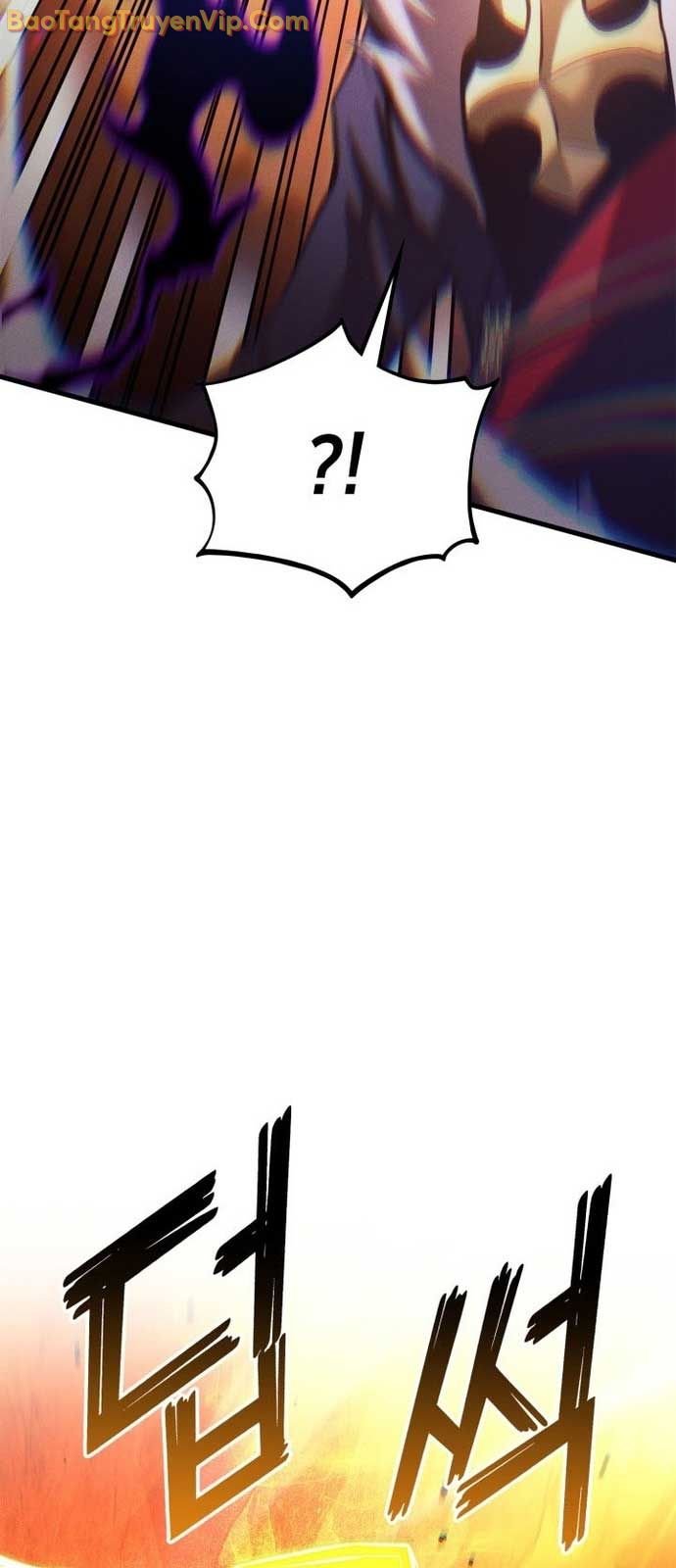 Ranker Tái Xuất: Chapter 193