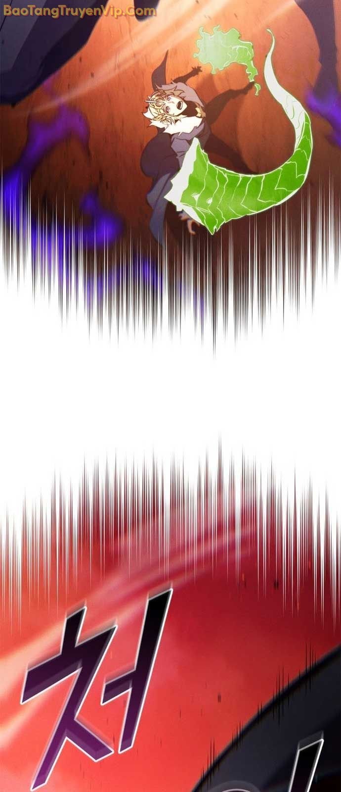 Ranker Tái Xuất: Chapter 193