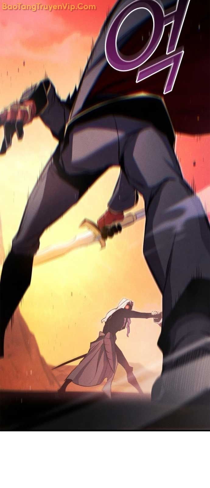 Ranker Tái Xuất: Chapter 193