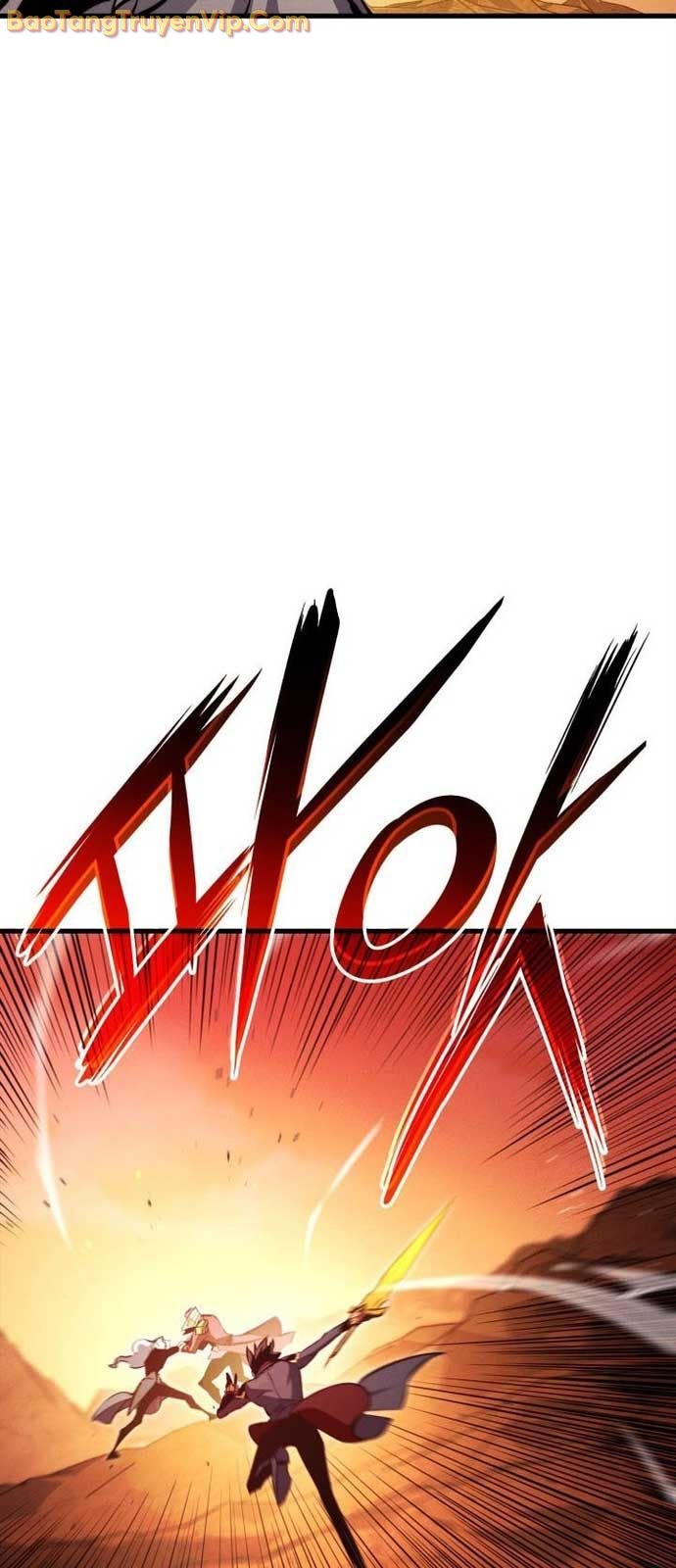 Ranker Tái Xuất: Chapter 193